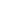 Click to enlarge image Thyssen-3.jpg